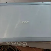 لپتاپ aspire switch 10|رایانه همراه|تهران, صادقیه|دیوار