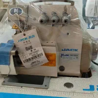 سردوز های صنعتی دست دوم و نو|چرخ خیاطی و ریسندگی|کرمان, |دیوار