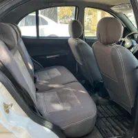 کوییک اتومات R مدل ۱۴۰۳ اقساط (لیزینگ حسن زاده)|خودرو سواری و وانت|مشهد, امام خمینی|دیوار