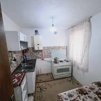 خونه باغ روستایی 875متری سندتکبرگ خمام/آناملک|فروش خانه و ویلا|رشت, اسماعیل آباد|دیوار