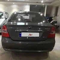 لیفان ۶۲۰/۱۸۰۰