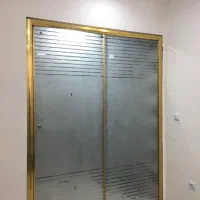 نیاز به ،نصاب بالکن شیشه ای ، سکوریت ، کابین دوش|استخدام صنعتی، فنی، مهندسی|ارومیه, |دیوار