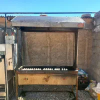 قیمت توافقی