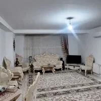 فروش واحد ۷۷ متر طبقه سوم رو به نما