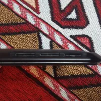 تبلت در حد نو Asus|تبلت|اهر, |دیوار