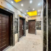 فروش واحد اداری خدماتی کوچه دستوریان|فروش دفتر کار، اتاق اداری، مطب|قائمشهر, |دیوار