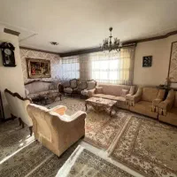 آپارتمان-120-متری-ونوس