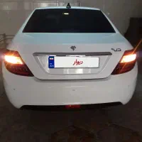 دنا پلاس ۸۵ گانه ef7