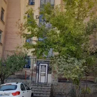 سویت ۷۶۰ واحدی فرهنگیان بهاران بازسازی شده