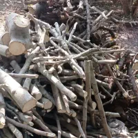 کارگر ساده کارگاه تولید زغال|استخدام صنعتی، فنی، مهندسی|کوهیخیل, |دیوار