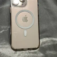 گوشی آیفون ۱۶ پرومکس