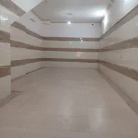 مغازه ۶۰متری اجاره معراج جنوبی