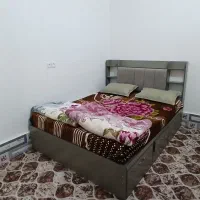 اپارتمان|اجارهٔ کوتاه‌مدت آپارتمان و سوئیت|زاهدان, |دیوار
