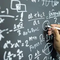 معلم خصوصی تمامی پایه ها با رتبه دو رقمی کنکور