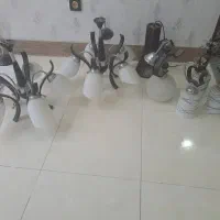 لوستردرحدنو
