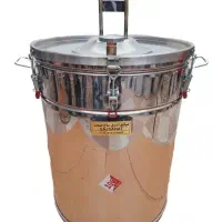 اجاره دستگاه گلاب گیر|ماشینآلات صنعتی|بجنورد, |دیوار