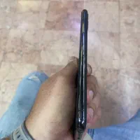 ۱۱ پرومکس دوسیم درحد نو|موبایل|مشهد, احمدآباد|دیوار