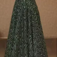 لباس مجلسی زنانه