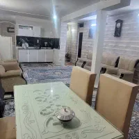 منزل شخصی ۱۰۰ متری 2 خوابه  حرم مطهر|اجارهٔ کوتاه‌مدت آپارتمان و سوئیت|مشهد, حرم مطهر رضوی|دیوار