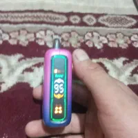 ویپ