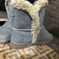 فروش فوری کفش|کیف، کفش، کمربند|کارزان, |دیوار