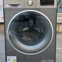 ارزانتر از همه جا خرید راحت ازمرزبانه باگارانتی|تلویزیون و پروژکتور|تهران, نازی‌آباد|دیوار