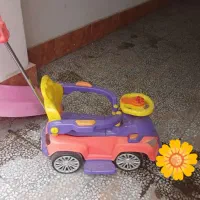 کالسکه|کالسکه و لوازم جانبی|اسلام‌شهر, شهرک احمدیه|دیوار