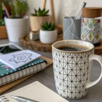 مشاوره زبان انگلیسی و تقویت زبان