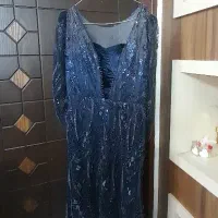 لباس مجلسی زنانه|لباس|شاندیز, |دیوار
