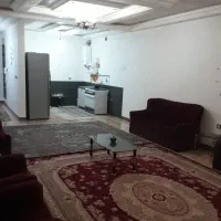 اجاره منزل100متری برای مسافرین|اجارهٔ کوتاه‌مدت آپارتمان و سوئیت|اردبیل, |دیوار