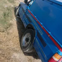 زامیاد مدل 1400 آپشنال|خودرو سواری و وانت|شیراز, جمال آباد|دیوار