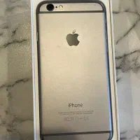ایفون ۶ ۶۴ گیگ