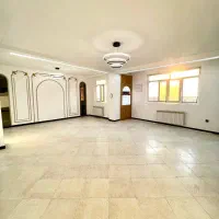 120-متر-رقص-نور-در-روز-فول-دیزاین-قیمت-شکسته