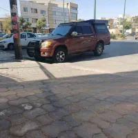 کاپرا