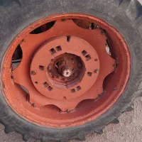 رومانی مدل ۶۸|خودرو سنگین|حمیل, |دیوار