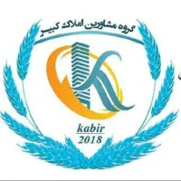 ۶۸ متر ۱ خواب ( شهرک آتیه )