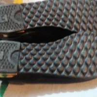 سه جفت کفش سایز37درحدنو|کیف، کفش، کمربند|گرگان, |دیوار