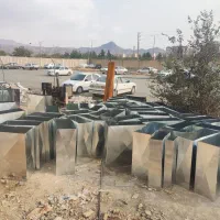 کانال سازی کولر|خدمات پیشه و مهارت|اسلام‌شهر, شهرک واوان|دیوار