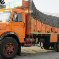 راهنمایی میکنم