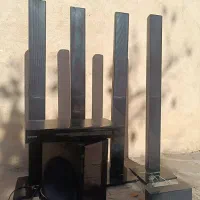 سینما خانواده مارک سامسونگ