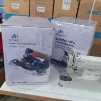 اتو بخار 3/۵ لیتری ایرانی با۶ماه گارانتی ترکایی|اتو و لوازم اتو|بروجرد, |دیوار