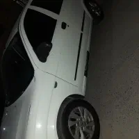 تیبا ۲.استثنایی.کم کار.شاستی پلمپ