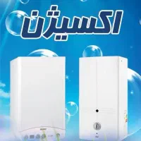 تعمیر پکیج و آبگرمکن