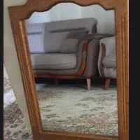 ایینه
