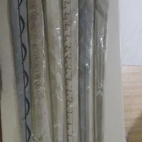 کرابات  آک وجدیدفقط ۹۰ تومان|کیف، کفش، کمربند|کرج, ساسانی (قلمستان)|دیوار