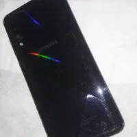 a30s|موبایل|بیرجند, |دیوار