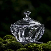 سرویس کریستال ماکائو جی سی سی JCC - امکان خرید تکی