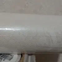 کاغذ دیواری آلبوم H2O|مصالح و تجهیزات ساختمان|همدان, |دیوار