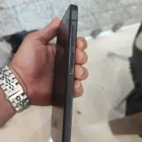 فروش گوشی سامسونگ a17