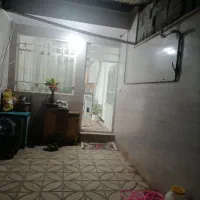 فروش خانه ۸۵متری ۲خوابه املاک نظری پروانه|فروش خانه و ویلا|کرج, ملکآباد|دیوار